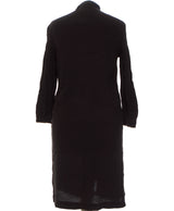 437725 Robes H&M Occasion Vêtement occasion seconde main