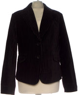 437726 Vestes LA CITY Occasion Once Again Friperie en ligne