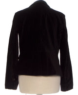 437726 Vestes LA CITY Occasion Vêtement occasion seconde main