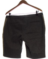 437727 Shorts et bermudas NAF NAF Occasion Vêtement occasion seconde main