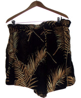 437729 Shorts et bermudas H&M Occasion Vêtement occasion seconde main