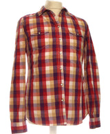 437731 Chemises et blouses DDP Occasion Once Again Friperie en ligne