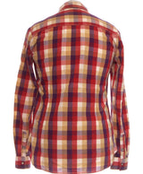 437731 Chemises et blouses DDP Occasion Vêtement occasion seconde main