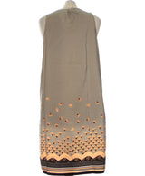 437732 Robes LOLA ESPELETA Occasion Vêtement occasion seconde main