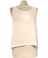 437734 Tops et t-shirts H&M Occasion Once Again Friperie en ligne