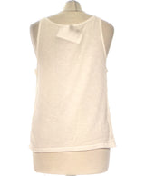 437734 Tops et t-shirts H&M Occasion Vêtement occasion seconde main