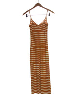 437735 Robes H&M Occasion Vêtement occasion seconde main