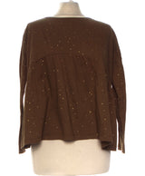437736 Tops et t-shirts BIZZBEE Occasion Once Again Friperie en ligne