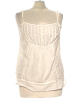 437737 Tops et t-shirts GRAIN DE MALICE Occasion Once Again Friperie en ligne