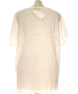 437738 Tops et t-shirts KOOKAI Occasion Vêtement occasion seconde main