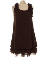 437739 Robes MOLLY BRACKEN Occasion Once Again Friperie en ligne