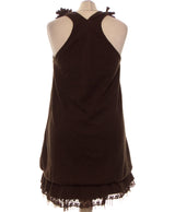 437739 Robes MOLLY BRACKEN Occasion Vêtement occasion seconde main