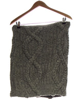 437740 Jupes H&M Occasion Once Again Friperie en ligne