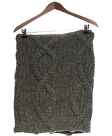 437740 Jupes H&M Occasion Vêtement occasion seconde main