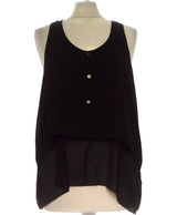 437741 Tops et t-shirts H&M Occasion Once Again Friperie en ligne