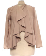 437743 Vestes H&M Occasion Once Again Friperie en ligne