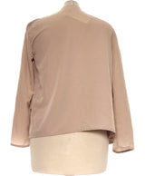 437743 Vestes H&M Occasion Vêtement occasion seconde main