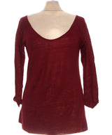 437744 Tops et t-shirts ZARA Occasion Once Again Friperie en ligne