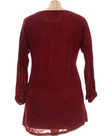 437744 Tops et t-shirts ZARA Occasion Vêtement occasion seconde main