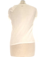 437746 Tops et t-shirts PETIT BATEAU Occasion Vêtement occasion seconde main