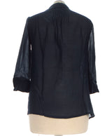 437747 Chemises et blouses MANGO Occasion Vêtement occasion seconde main