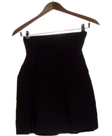 437750 Jupes H&M Occasion Once Again Friperie en ligne