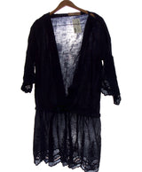 437751 Robes GAT RIMON Occasion Once Again Friperie en ligne