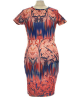 437752 Robes ZARA Occasion Once Again Friperie en ligne