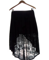 437753 Jupes AMERICAN EAGLE OUTFITTERS Occasion Once Again Friperie en ligne