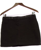 437754 Jupes KOOKAI Occasion Once Again Friperie en ligne