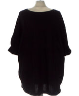 437755 Tops et t-shirts ASOS Occasion Once Again Friperie en ligne