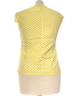 437757 Tops et t-shirts H&M Occasion Vêtement occasion seconde main
