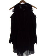 437761 Combinaisons ASOS Occasion Vêtement occasion seconde main