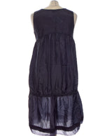 437762 Robes ZARA Occasion Vêtement occasion seconde main