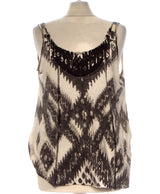 437763 Tops et t-shirts ZARA Occasion Once Again Friperie en ligne