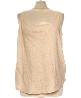 437765 Tops et t-shirts H&M Occasion Once Again Friperie en ligne