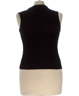 437766 Tops et t-shirts ZARA Occasion Once Again Friperie en ligne