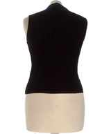 437766 Tops et t-shirts ZARA Occasion Vêtement occasion seconde main