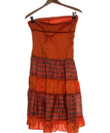437768 Robes MANGO Occasion Vêtement occasion seconde main