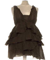 437770 Robes ZARA Occasion Once Again Friperie en ligne