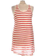 437771 Tops et t-shirts KOOKAI Occasion Once Again Friperie en ligne
