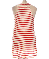 437771 Tops et t-shirts KOOKAI Occasion Vêtement occasion seconde main