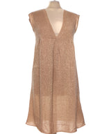 437772 Robes DIABLESS Occasion Once Again Friperie en ligne