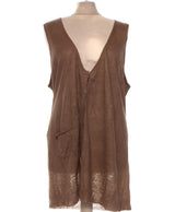 437773 Pulls et gilets KOOKAI Occasion Once Again Friperie en ligne