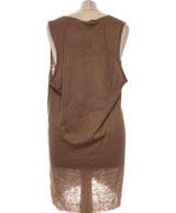 437773 Pulls et gilets KOOKAI Occasion Vêtement occasion seconde main