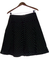 437774 Jupes H&M Occasion Vêtement occasion seconde main