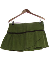 437775 Jupes H&M Occasion Once Again Friperie en ligne