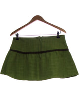 437775 Jupes H&M Occasion Vêtement occasion seconde main