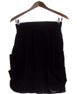 437777 Jupes H&M Occasion Once Again Friperie en ligne