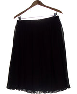 437778 Jupes H&M Occasion Vêtement occasion seconde main
